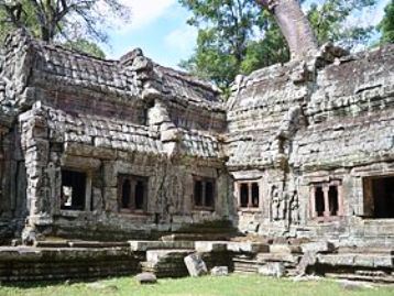 ta-prohm-8