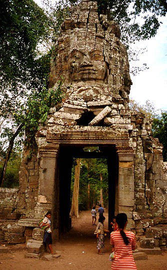 ta-prohm06