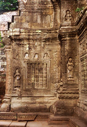 ta-prohm19