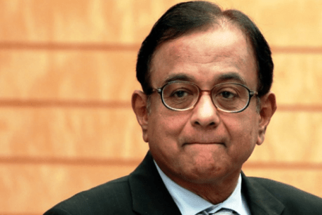 Chidambaram10_reuters1-624x416