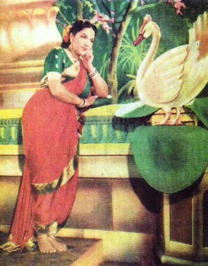 dhamayanthi.-4