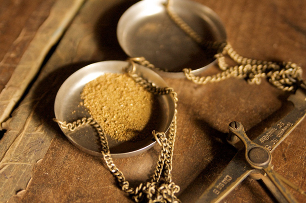 goldmine-south africa.-3