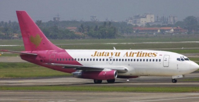 indo-11-jatayu domestic airlines