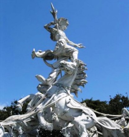 indo-13 -ghatotkach-statue-