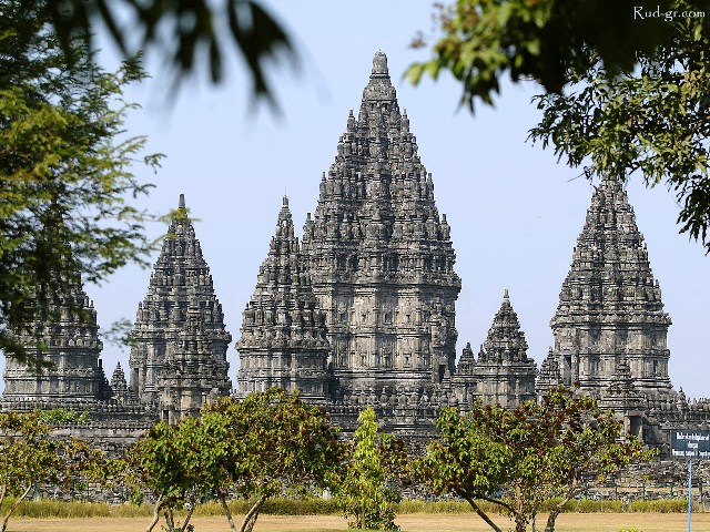 indo - 9-prambanan_temple