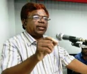 justice chandru -vizhi-