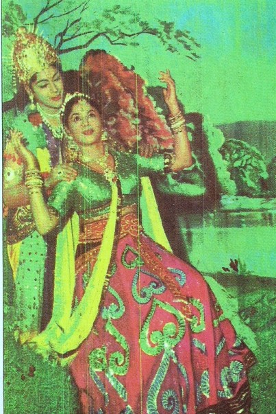 radha-krishna