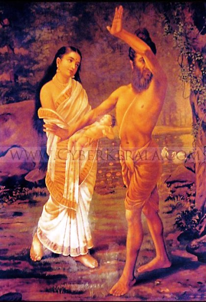 raja_ravivarma_painting_47_vishwamitra_menaka