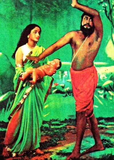 viswamitra-menaka-6