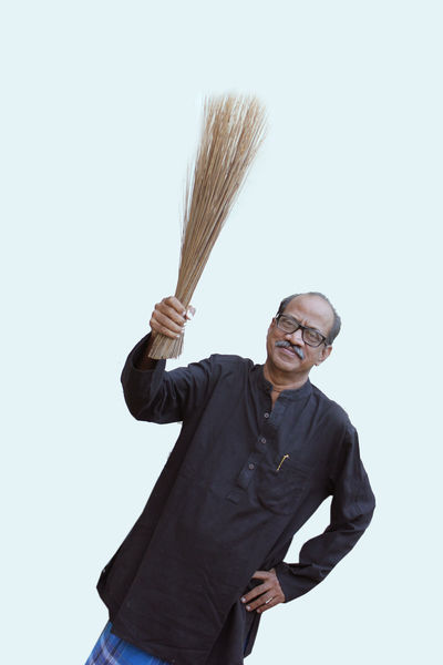 aam aadmi gnani