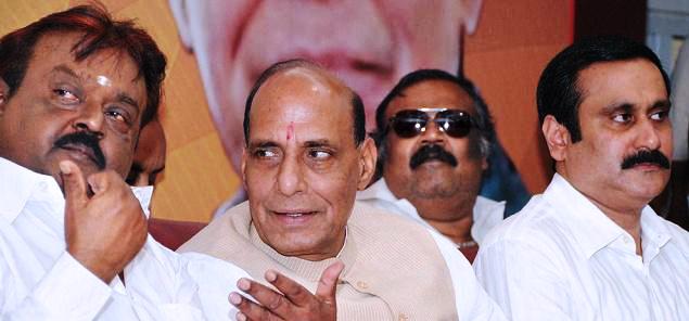 bjp  koottani -1
