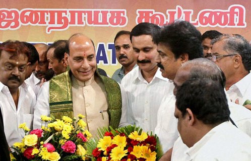 nda alliance in tn.2