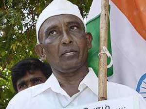 sasi perumal