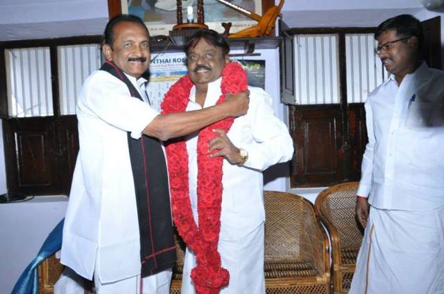 vaiko and vijaykanth-1
