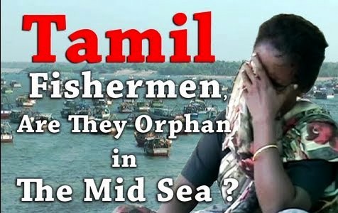 attack on fishermen-3