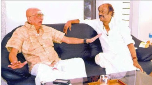 cho- rajini-2
