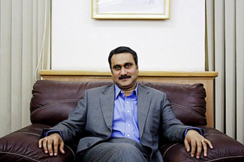 ?????????????????????