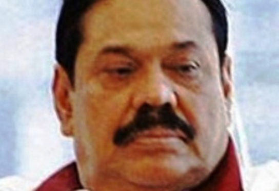 mahinda-rajapaksa