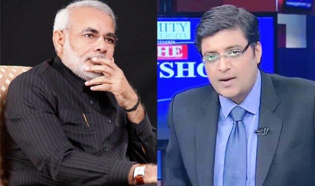 modi-arnab.-2