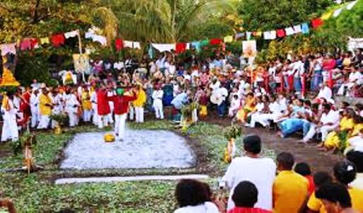 theemithi reunion-p-2