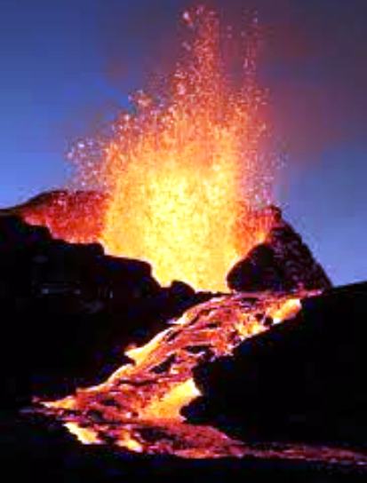 volcano-3