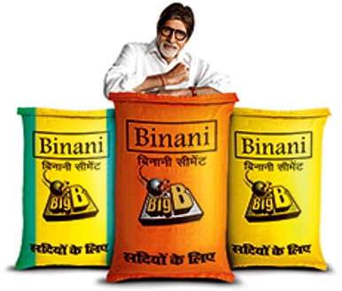 banani-cement-bags-bachan