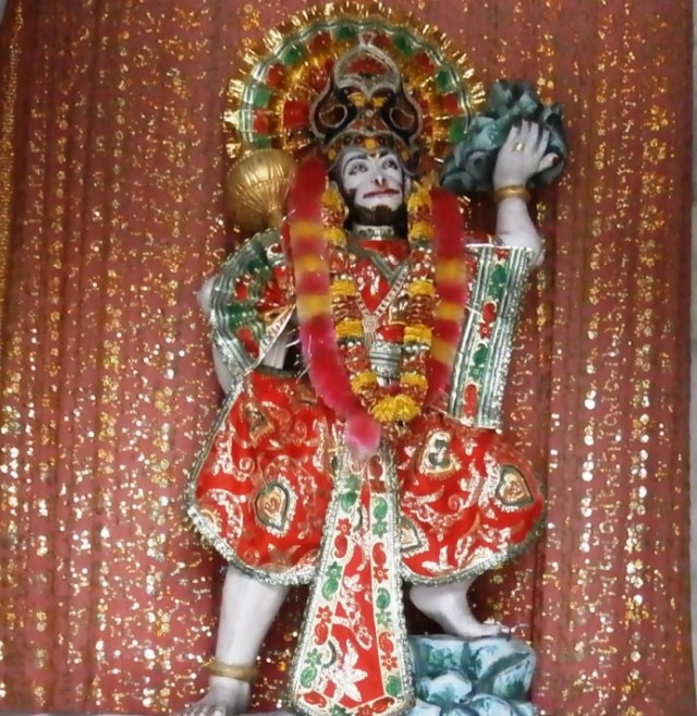 ???????????????????????????????