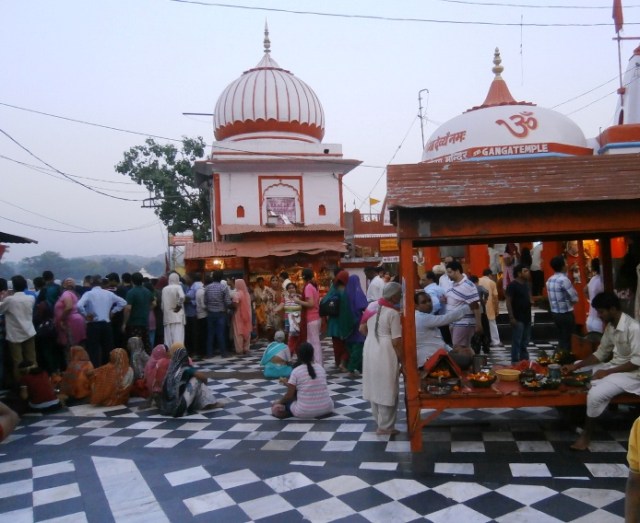 ???????????????????????????????