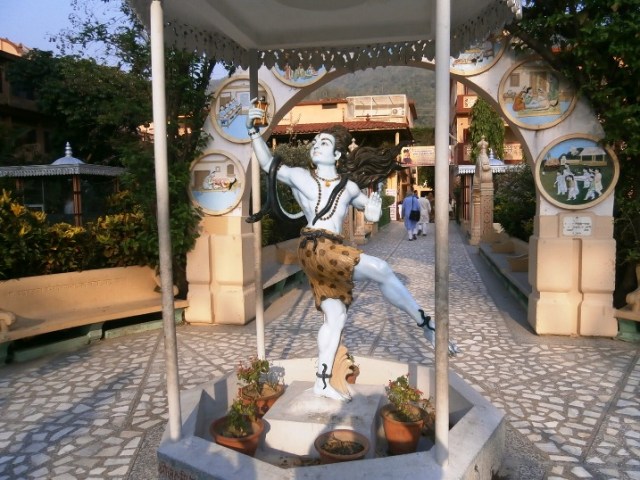 ???????????????????????????????