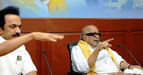karunanidhi-stalin