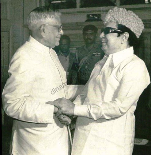 ??????????????????????????????????????????????????????????????????????????????????????????????????????????????????????