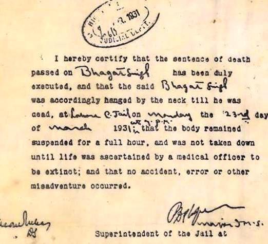 bhagatsingh_deathcertificate-1