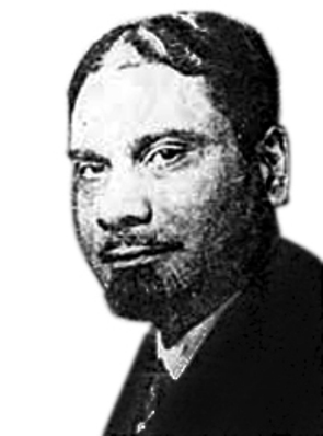 Champakraman Pillai-2