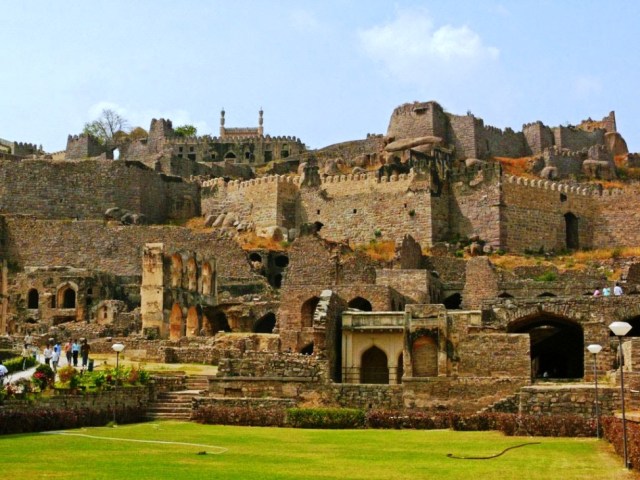 golconda fort-4