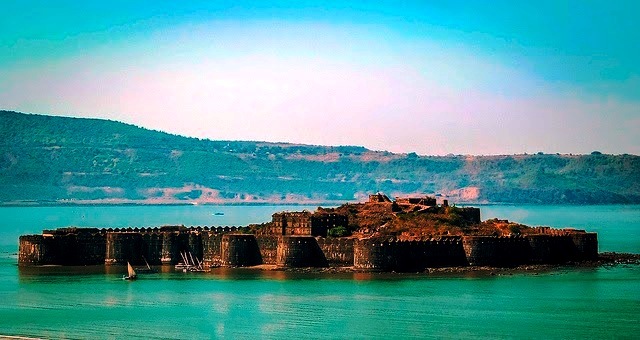 murud-janjira-fort
