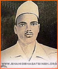 rajguru