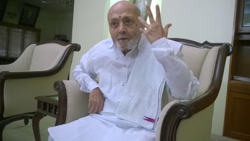 vikatan - s.balasubramanian-1