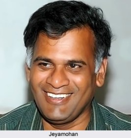 jeyamohan-1