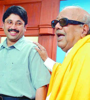 maran-kalaignar