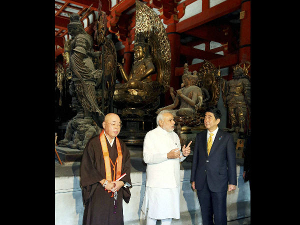 modi-japan-2