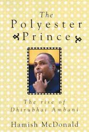 polister prince-1