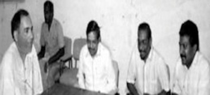 rajiv-prabhakaran -anton balasingam, panrutti