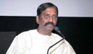vairamuthu-1