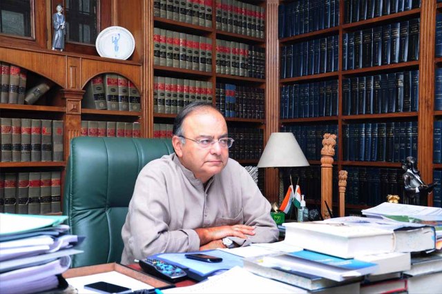 arun jaitley-3