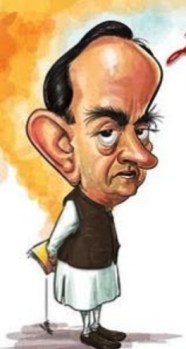dr.swamy