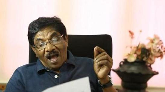 bharathiraajaa-1
