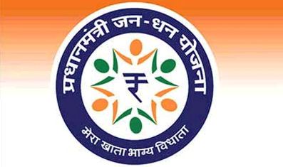 jan-dhan-yojana-logo2