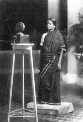 ?????????????????????????????????????????????????????????????????????????????????????????????????????????????????????????????????????????????????????????????????????????????????????????????????????????????????????????????????????????????????????????????????????????????????????????????????????????????????????????????????????????????????????????????????????????????????????????????????????????????????????????????????????????????????