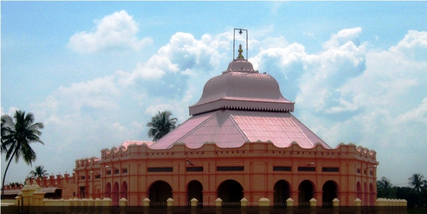 sathyagnana sabai -3