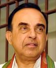 swamy
